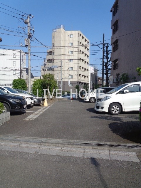 その他外観4