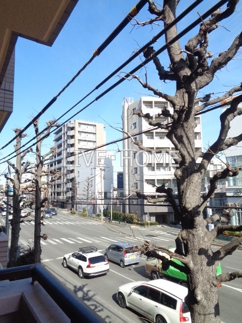 その他13