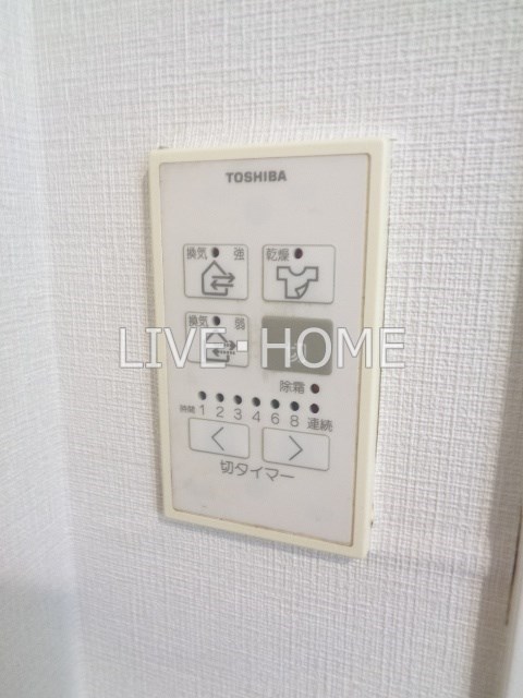 その他19