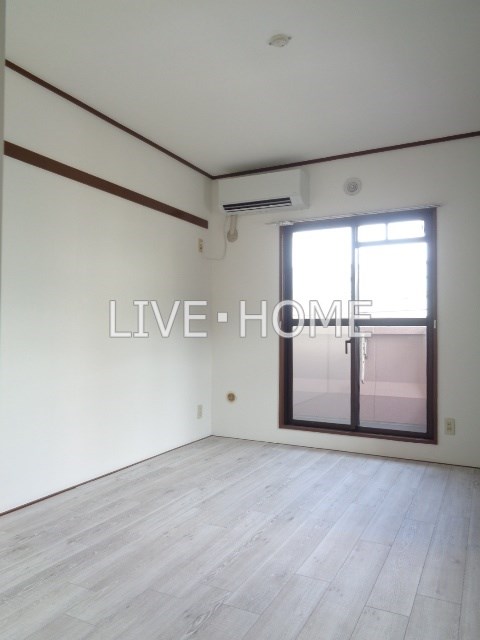 その他29