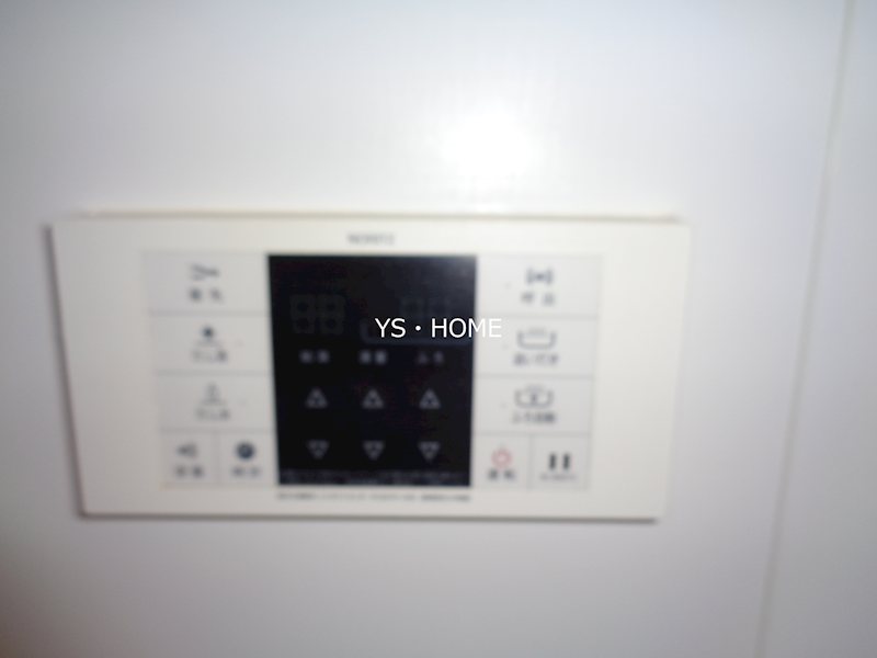 その他14