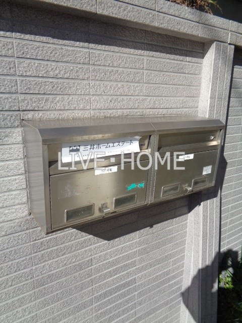 その他外観4