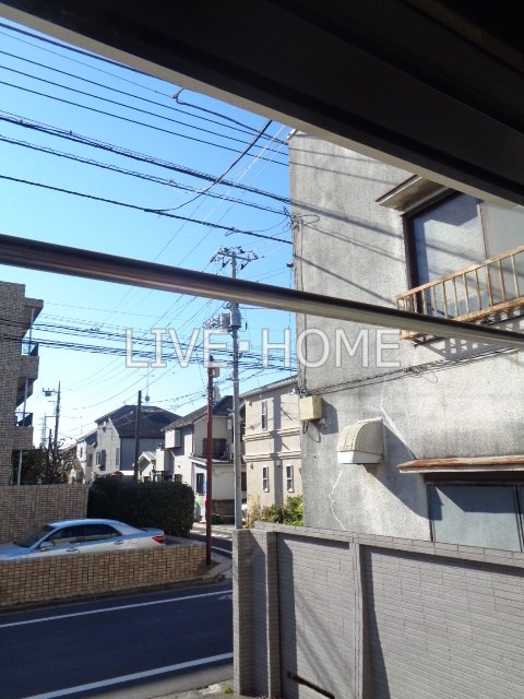 その他11
