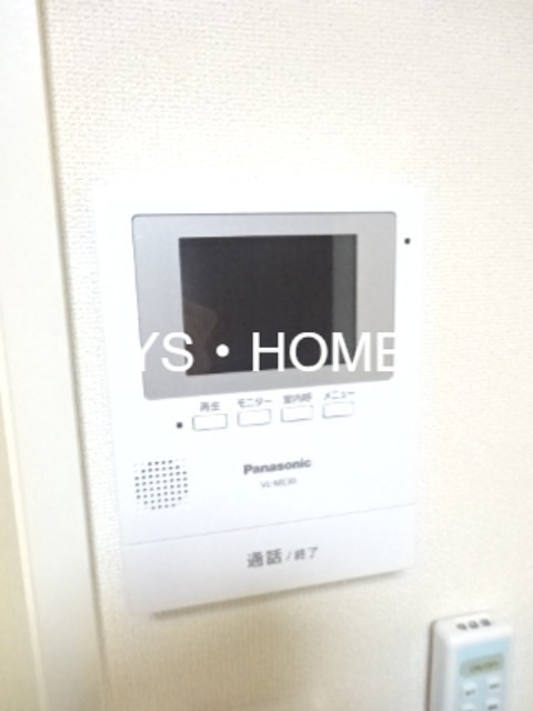 Cozy庵 その他1