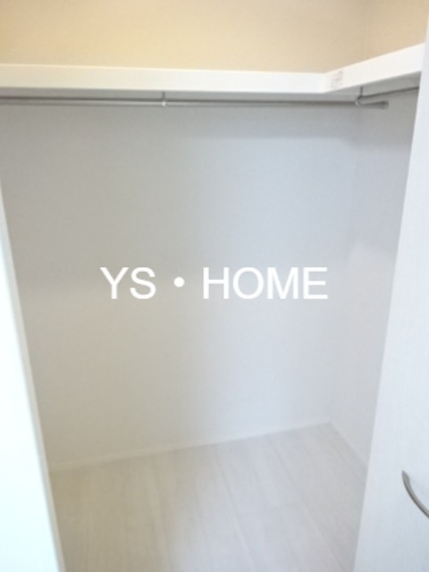 Cozy庵 その他2