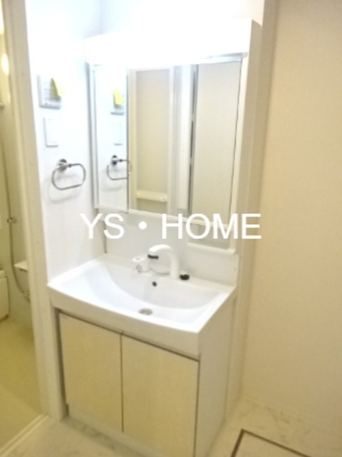 Cozy庵 その他3