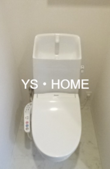 Cozy庵 その他4