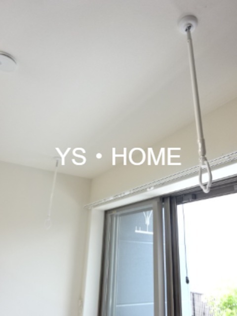 Cozy庵 その他5
