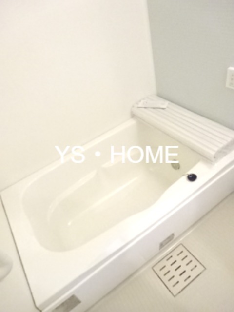 Cozy庵 その他9