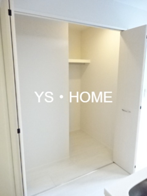 Cozy庵 その他10