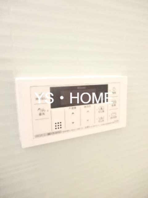 Cozy庵 その他11