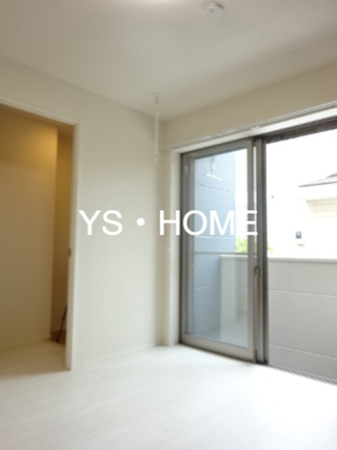 Cozy庵 その他13