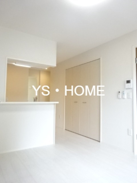 Cozy庵 その他14