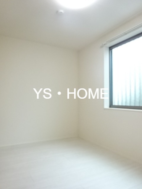 Cozy庵 その他15