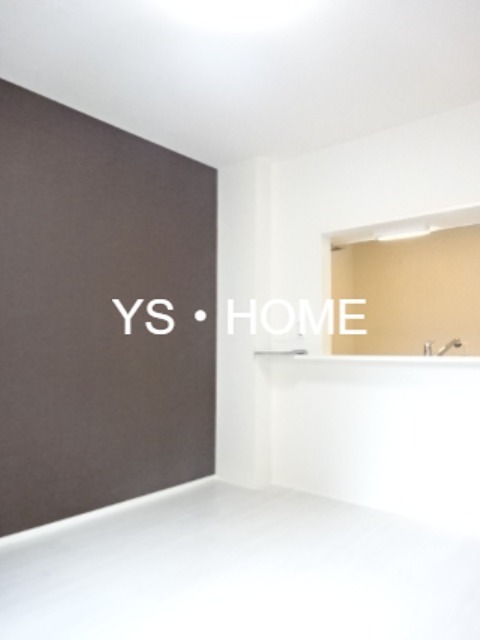 Cozy庵 その他16