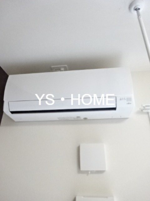 Cozy庵 その他17