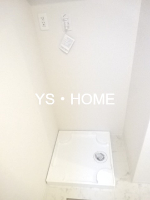 Cozy庵 その他18