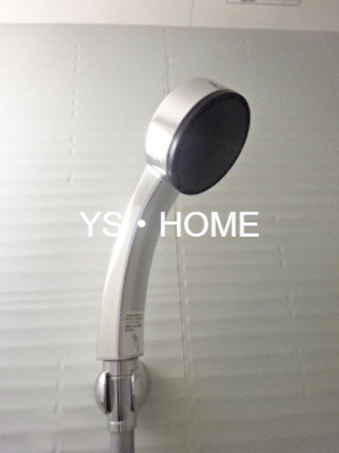 Cozy庵 その他19