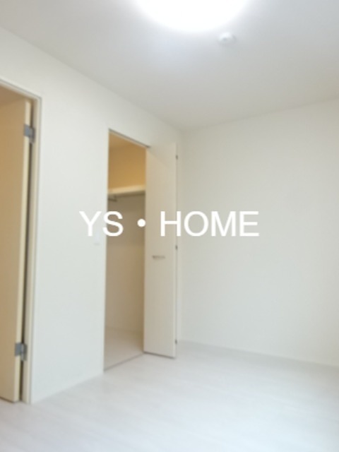 Cozy庵 その他20