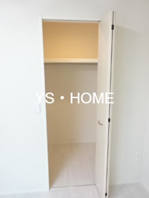 Cozy庵 その他22