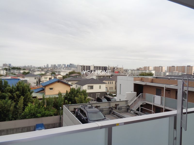 その他5