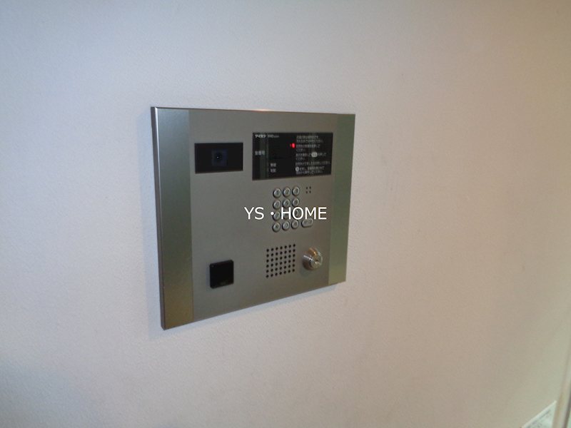 その他13