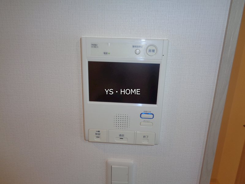 その他14