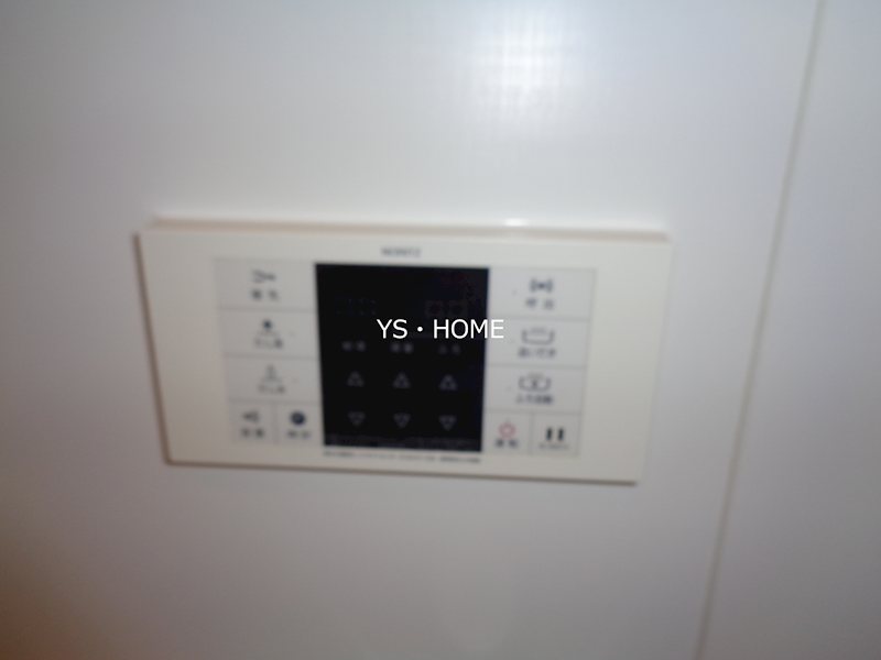 その他16