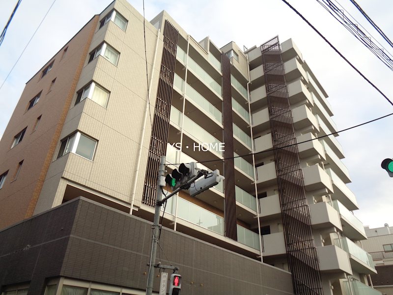 その他17