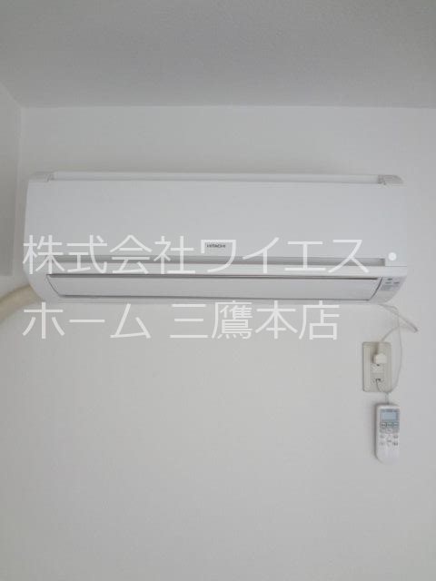 ライフステージ武蔵野 その他4