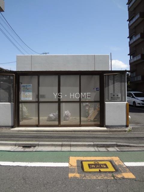 ライフステージ武蔵野 その他12