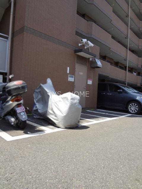ライフステージ武蔵野 その他14
