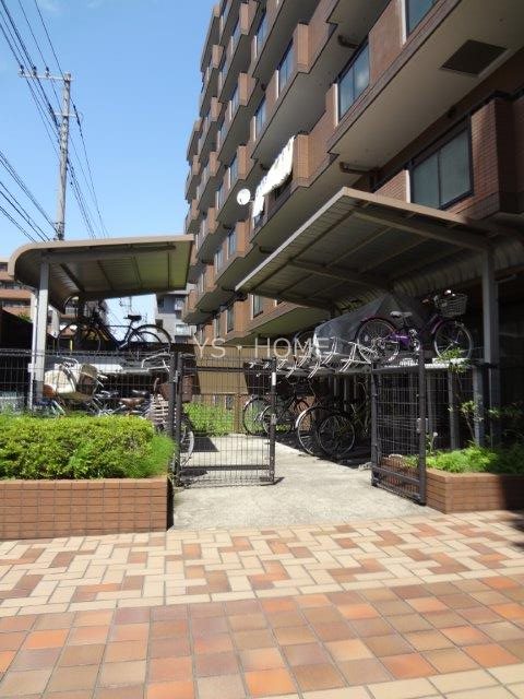 ライフステージ武蔵野 その他16