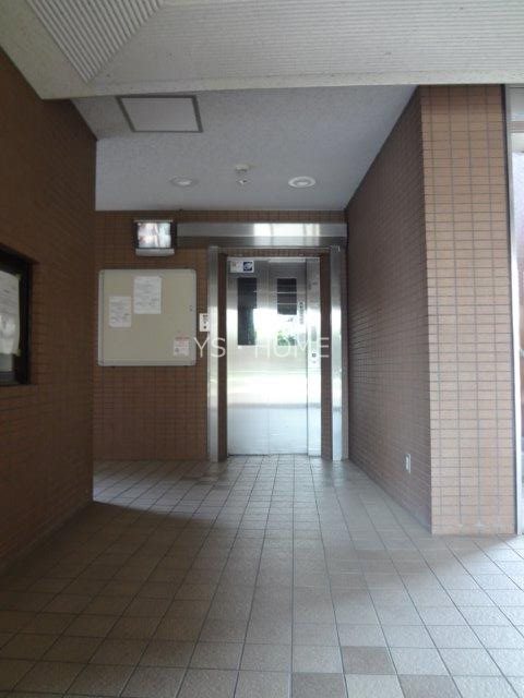 ライフステージ武蔵野 その他17