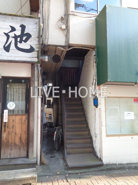 その他外観6