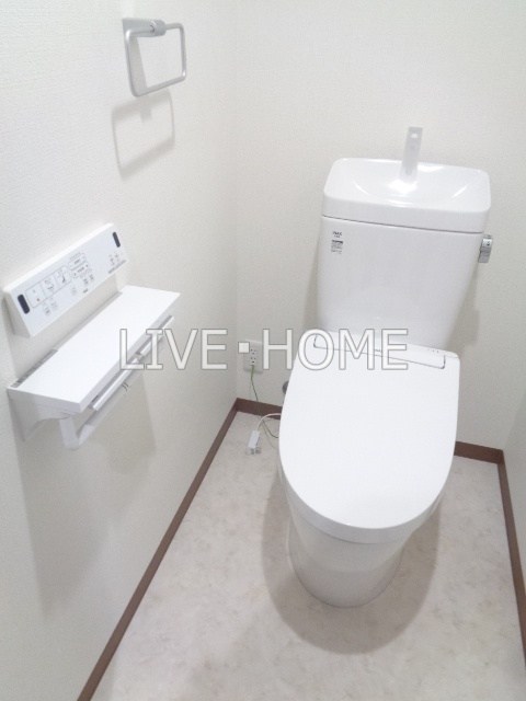 その他2