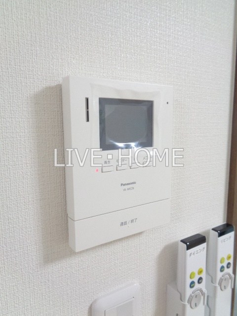 その他4