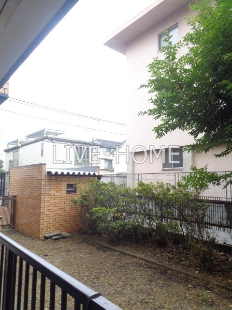 その他17
