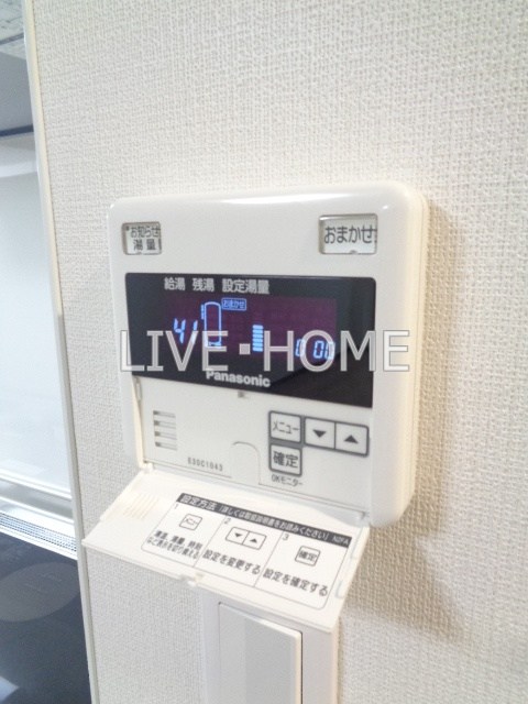 その他19