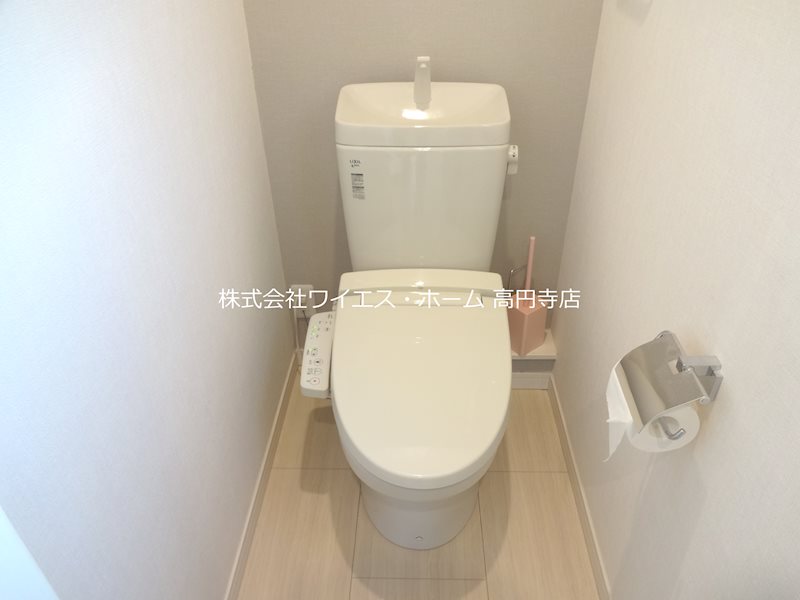 その他2
