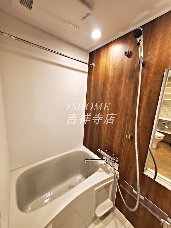 MAXIV西荻窪AZ  その他9
