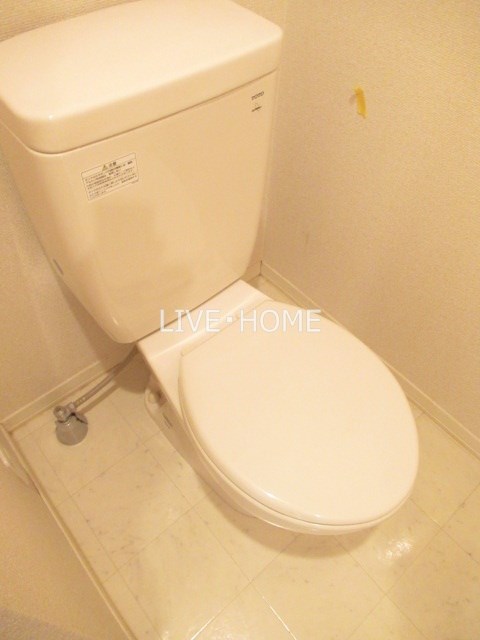 その他2
