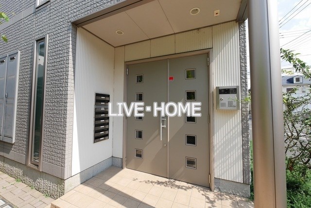 その他外観2