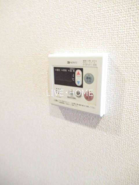 その他14