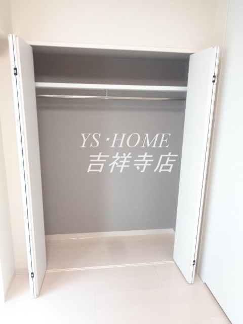 フェニックス武蔵関参番館 その他7