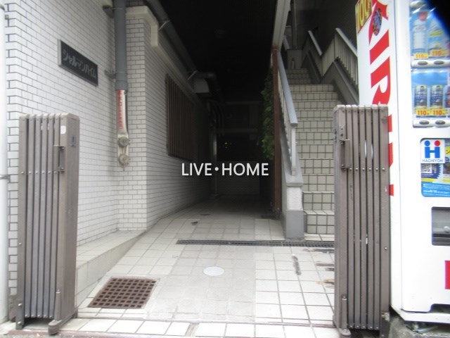 その他外観2