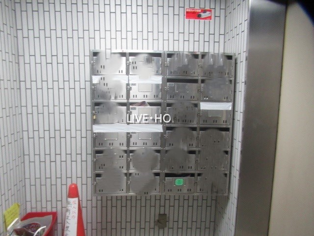 その他外観4