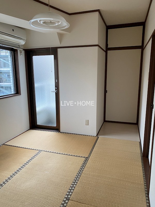 その他10