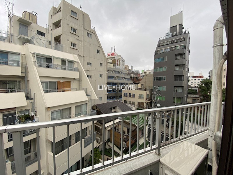 その他11