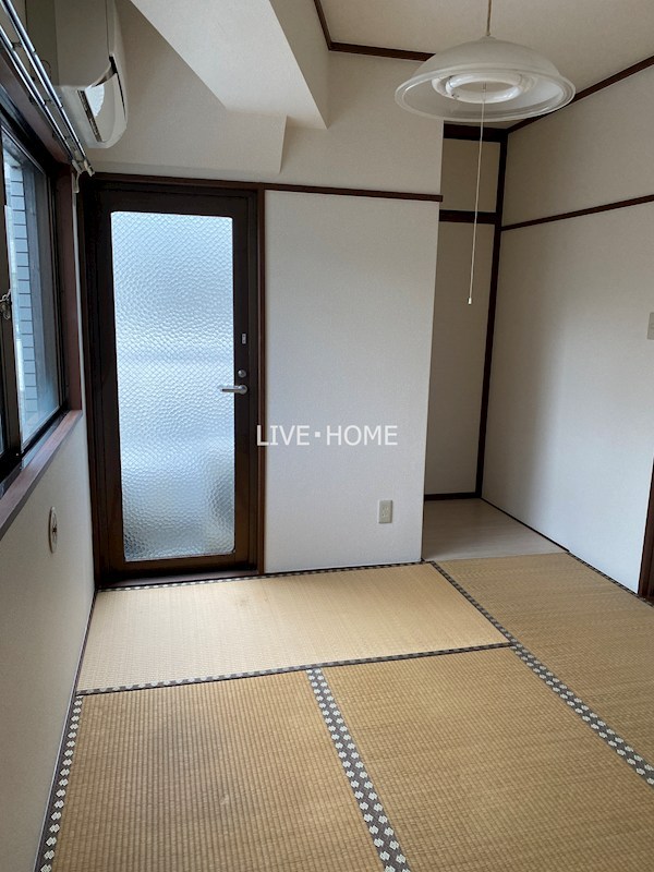 その他14